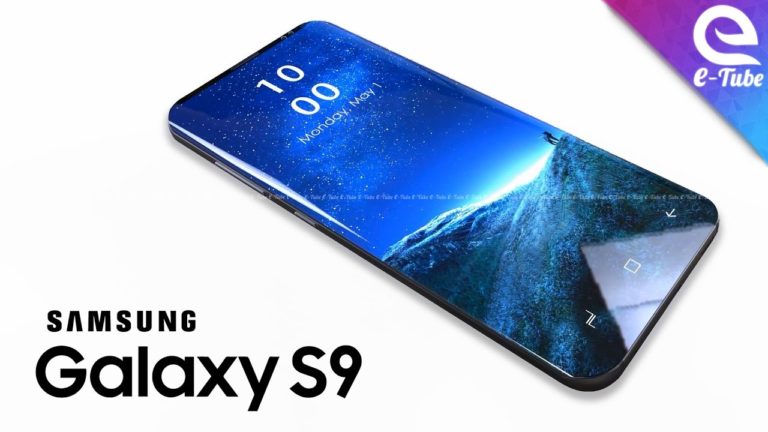 s9