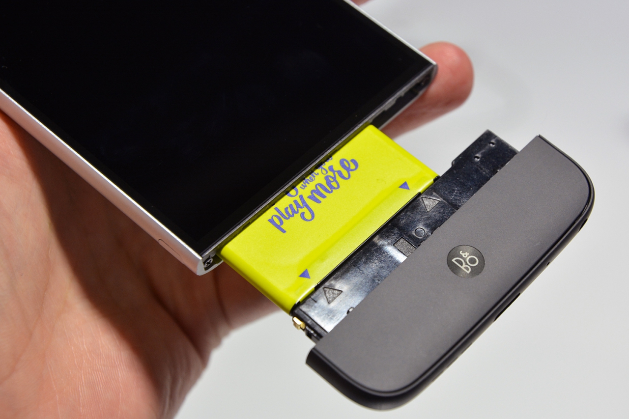 sai-lam-cua-nha-san-xuat-smartphone-android-2