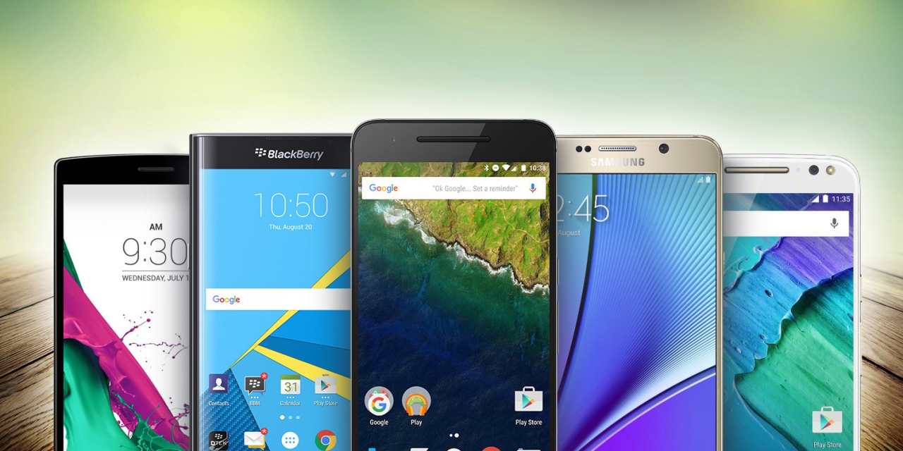 sai-lam-cua-nha-san-xuat-smartphone-android-6