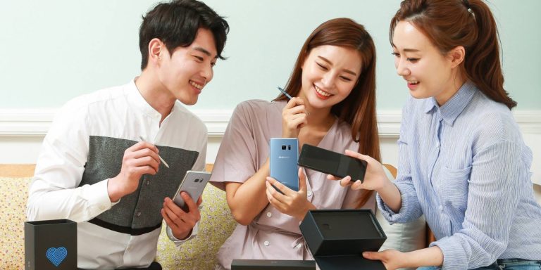 samsung-galaxy-note-fe-len-ke-9