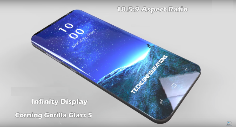 samsung-galaxy-s9