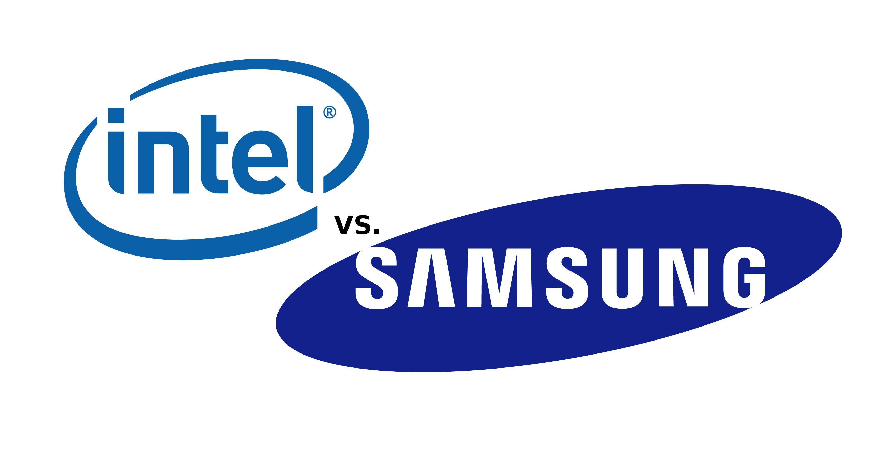 samsung-vuot-intel-nha-san-xuat-lon-nhat-the-gioi-1