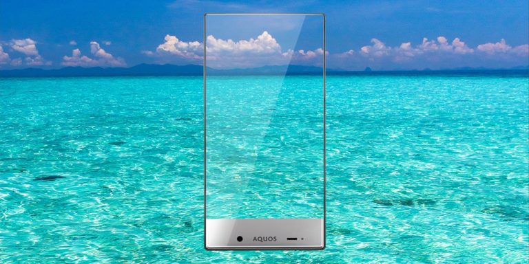 smartphone-khong-vien-cua-sharp-lo-anh-2