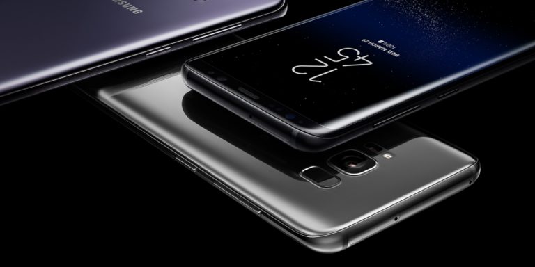 smartphone-moi-cua-samsung-snapdragon-840-2