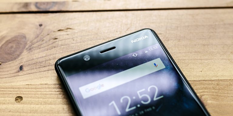 smartphone-nokia-moi-1