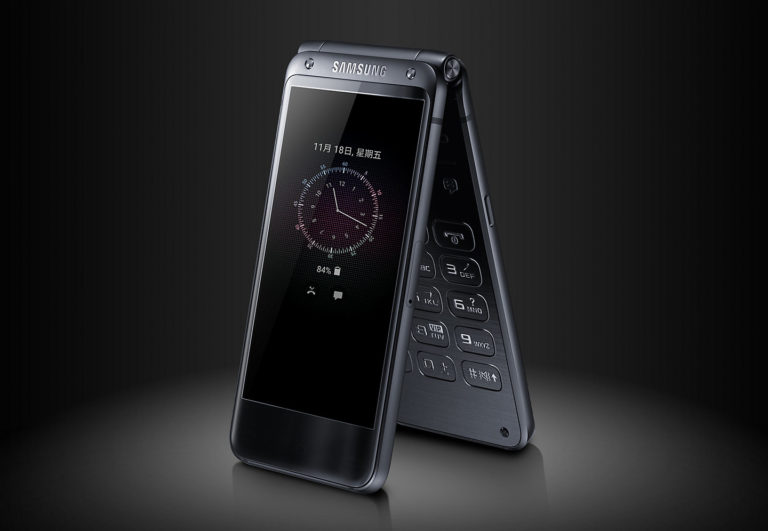 smartphone ss 1