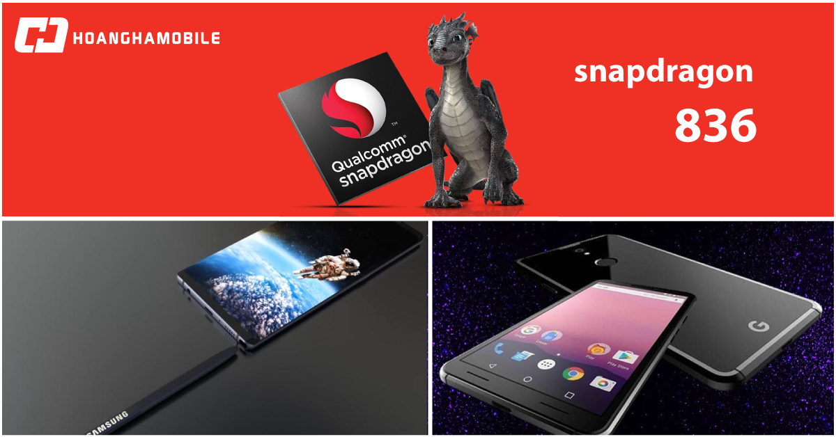 snapdragon836 3