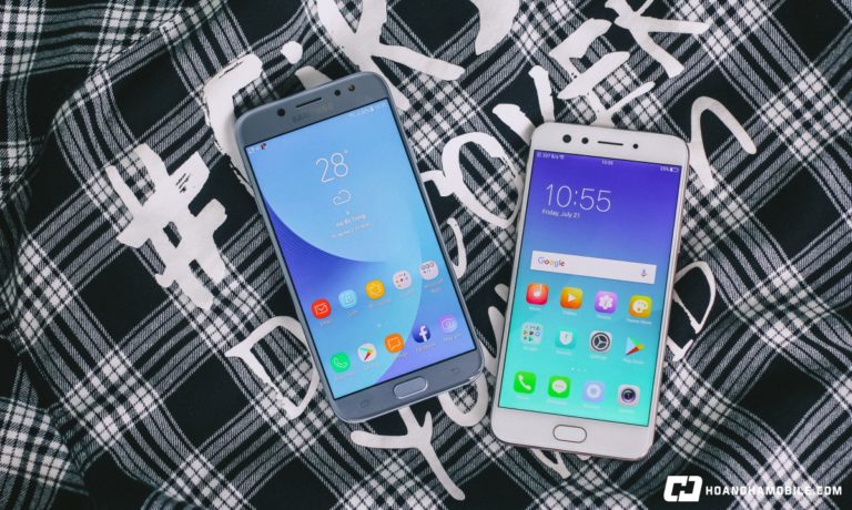 so-sanh-camera-galaxy-j7-pro-và-oppo-f3-IMG_2827
