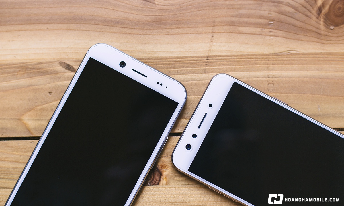so-sanh-htc-10-evo-oppo-f3-IMG_0915