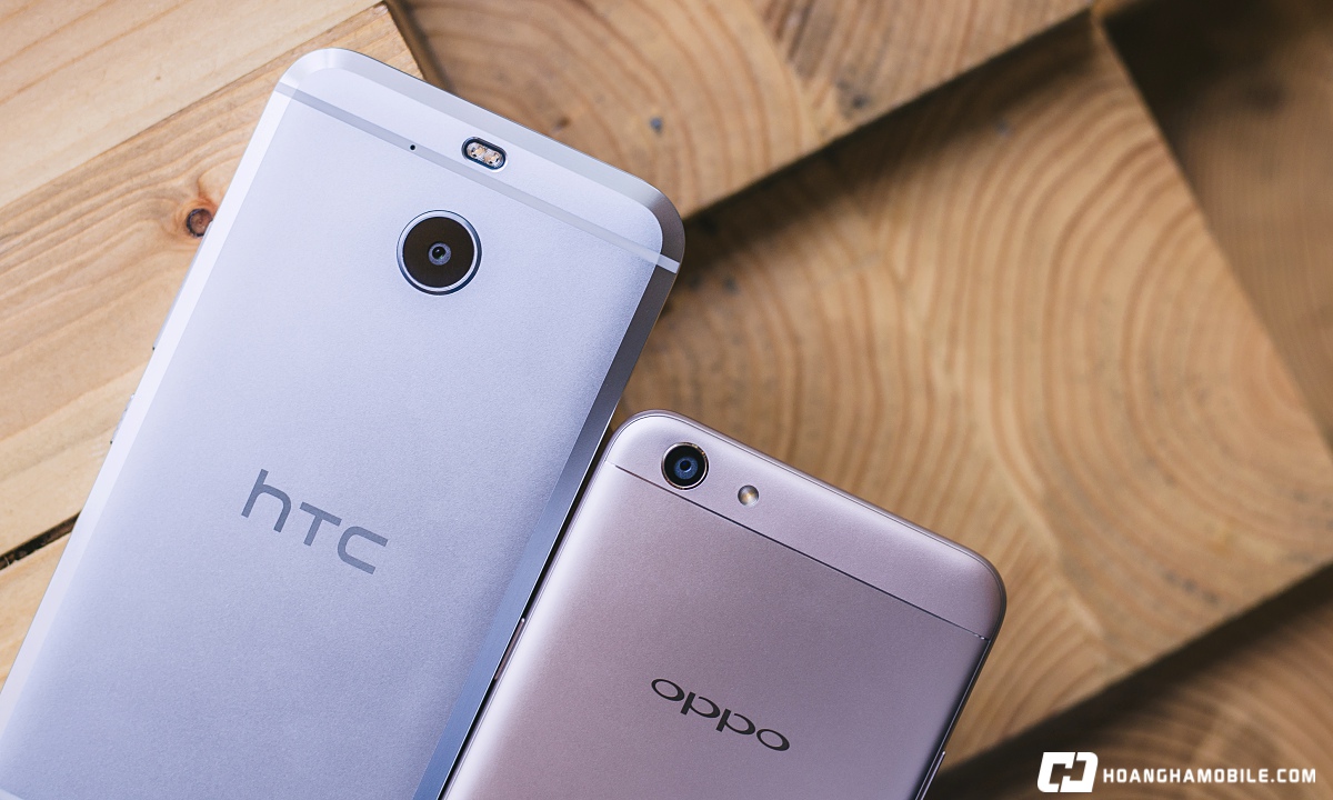 so-sanh-htc-10-evo-oppo-f3-IMG_0918