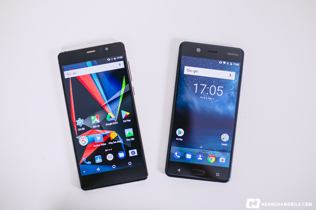 so-sanh-nokia-5-archos-55-diamond-selfie-IMG_1291