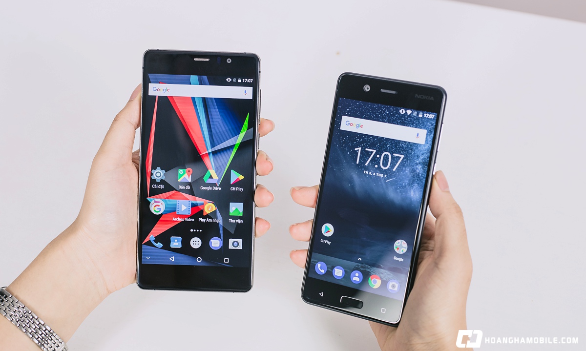 so-sanh-nokia-5-archos-55-diamond-selfie-IMG_1294