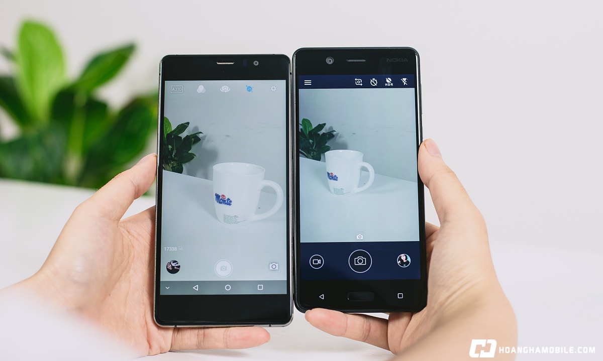 so-sanh-nokia-5-archos-55-diamond-selfie-IMG_1295