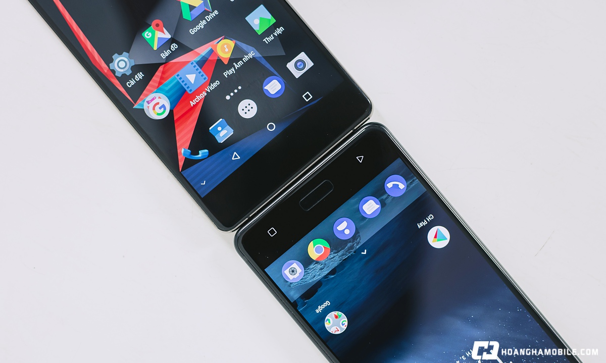 so-sanh-nokia-5-archos-55-diamond-selfie-IMG_1301