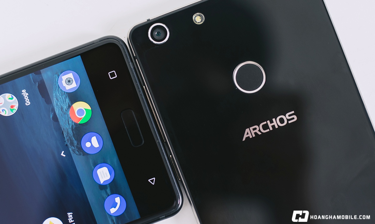 so-sanh-nokia-5-archos-55-diamond-selfie-IMG_1303