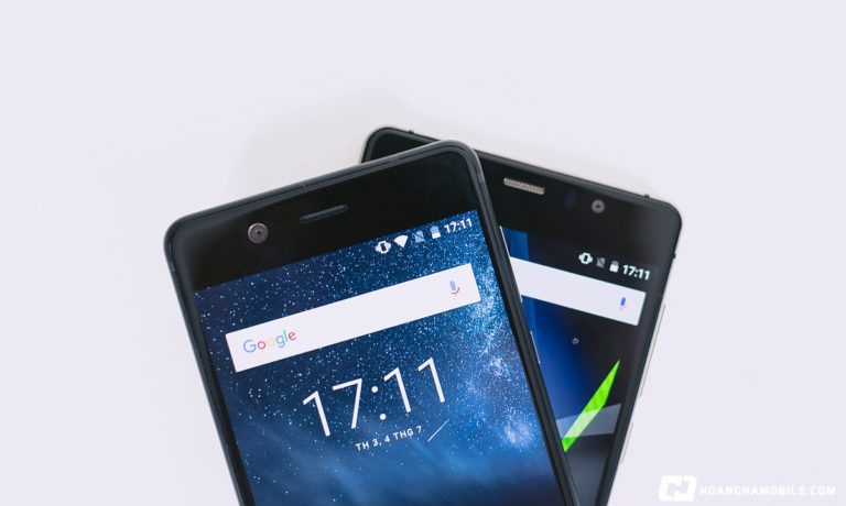 so-sanh-nokia-5-archos-55-diamond-selfie-IMG_1304