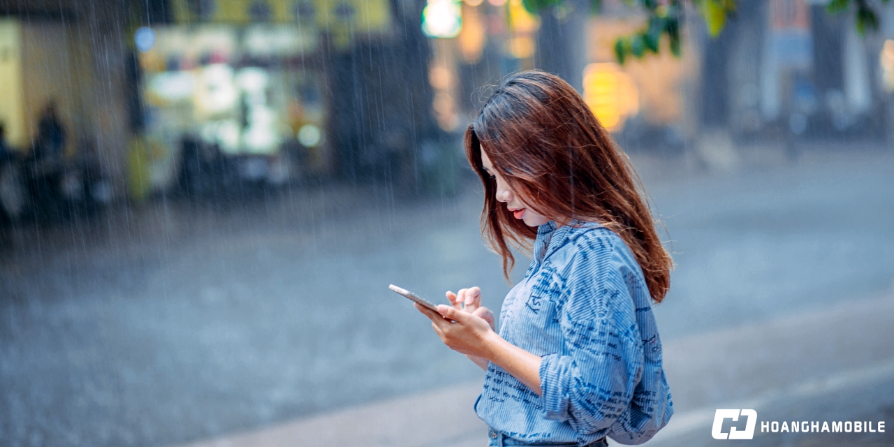 su-dung-dien-thoai-duoi-mua-4