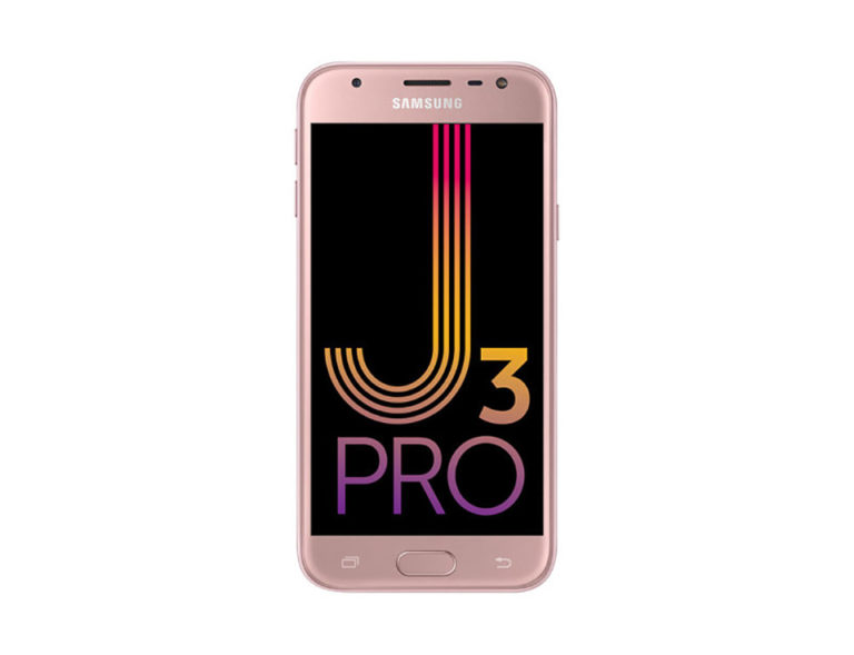 thay-doi-dang-tien-cua-galaxy-j3-pro-1