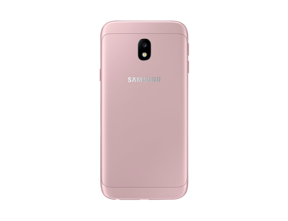 galaxy j3 pro chính hãng
