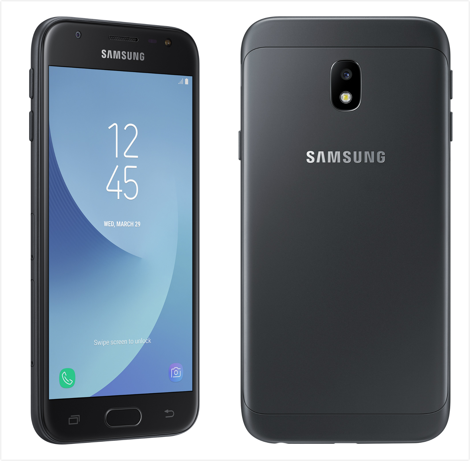 Телефон samsung 2017. Samsung Galaxy j3 Pro 2017. Samsung Galaxy j3 Pro. Телефон самсунг галакси j3. Samsung галакси j3.
