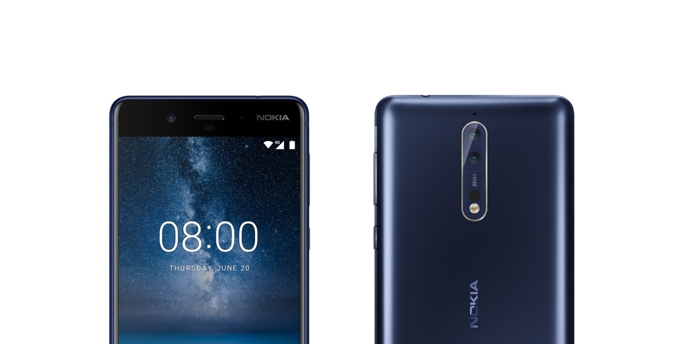 thiet-ke-Nokia-8-lo-dien-anh-chinh-thuc-3