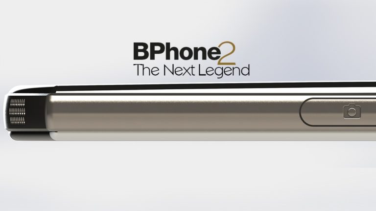 thiet-ke-bphone-2-2