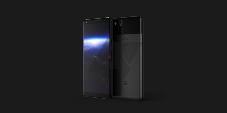 thong-tin-google-pixel-2-3