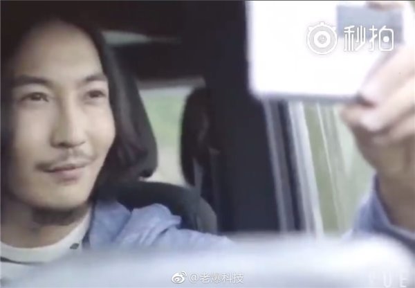 thong-tin-meizu-pro-7-man-hinh-kep-1