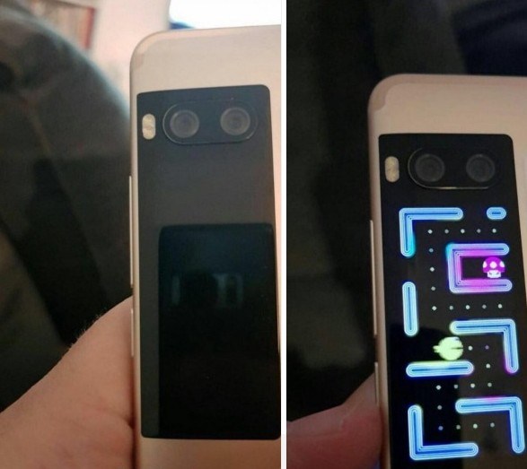 thong-tin-meizu-pro-7-man-hinh-kep-2