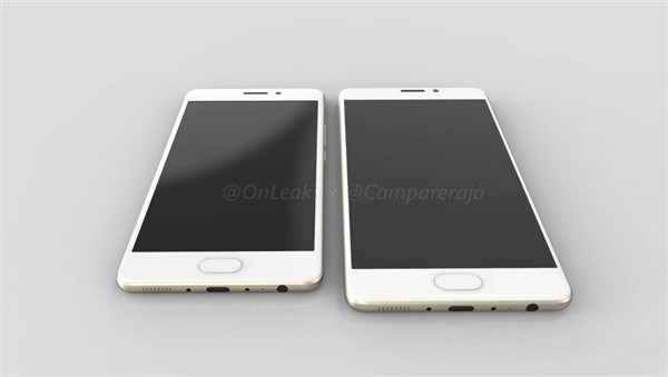 thong-tin-meizu-pro-7-man-hinh-kep-3