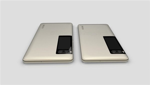 thong-tin-meizu-pro-7-man-hinh-kep-4