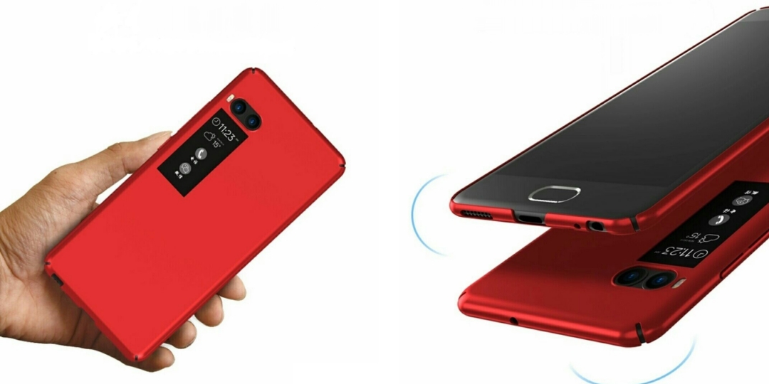 thong-tin-meizu-pro-7-man-hinh-kep-6