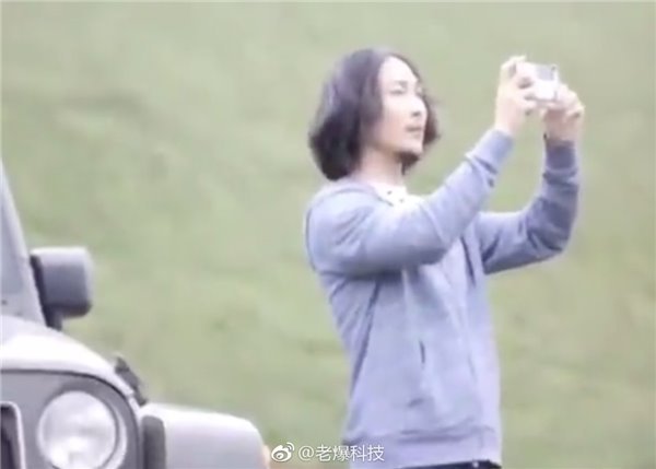 thong-tin-meizu-pro-7-man-hinh-kep-7