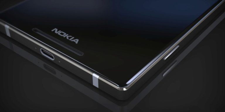 thong-tin-nokia-8-2