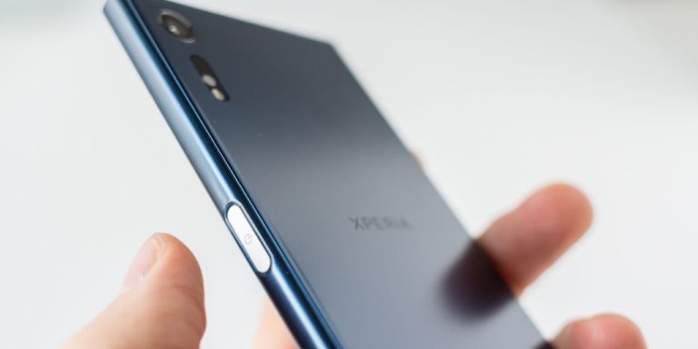 thong-tin-xperia-xz1-compact-antutu-2