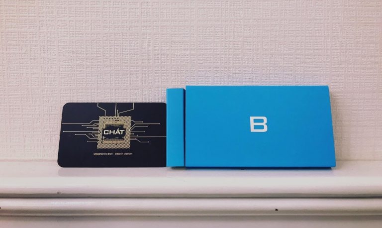 thu-moi-su-kien-ra-mat-bkav-2