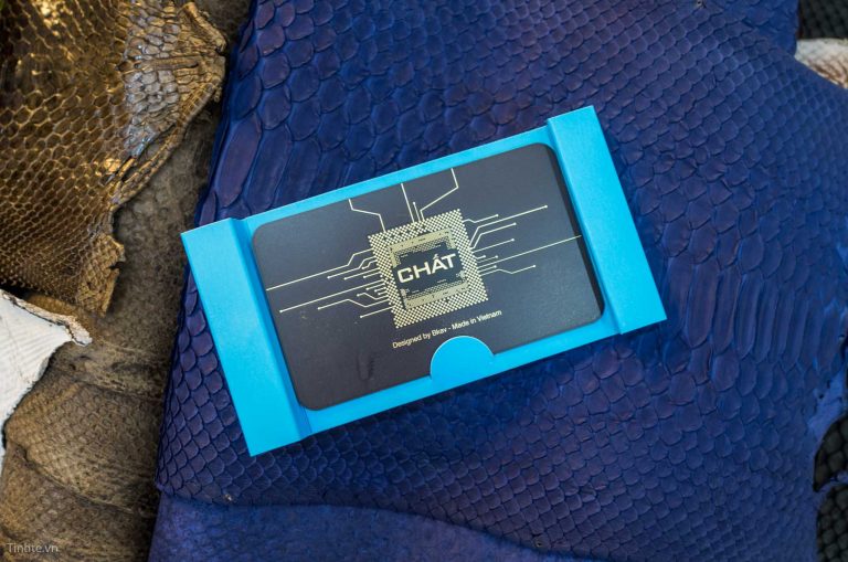 thu-moi-su-kien-ra-mat-bkav-3