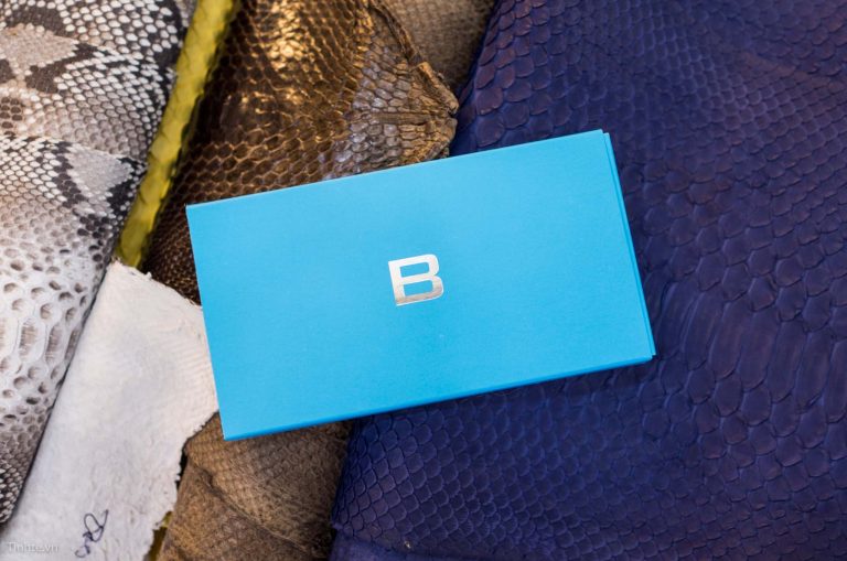 thu-moi-su-kien-ra-mat-bkav-4