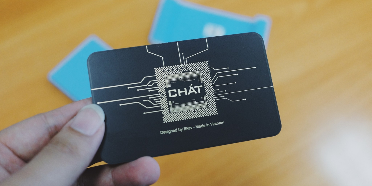 thu-moi-su-kien-ra-mat-bkav-6