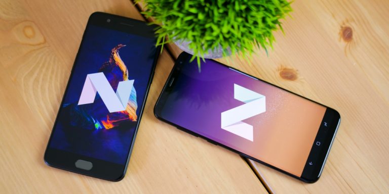 tinh-nang-android-7-1-moi-panic-detection-mode-3