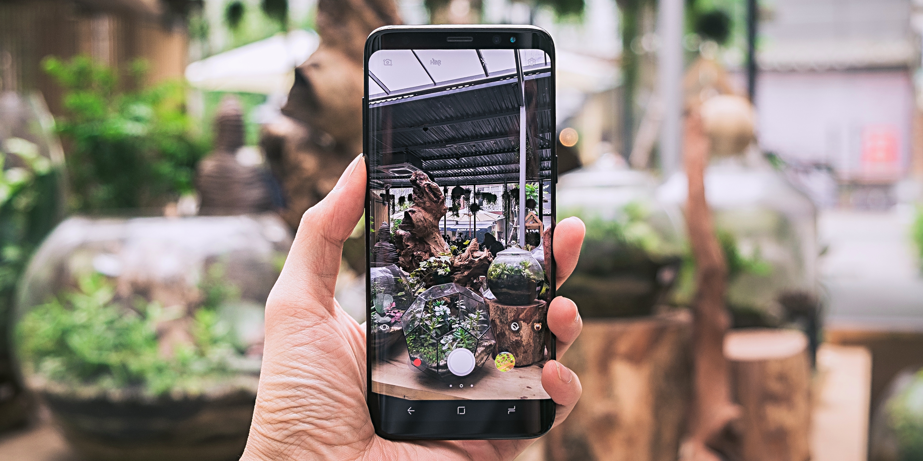 tinh-nang-camera-kep-galaxy-note-8-1