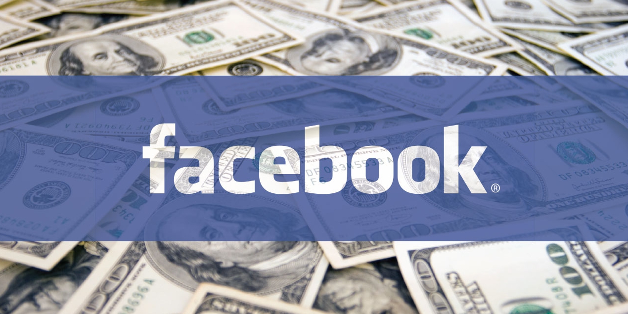 tra-tien-de-dung-facebook-pay-wall-1