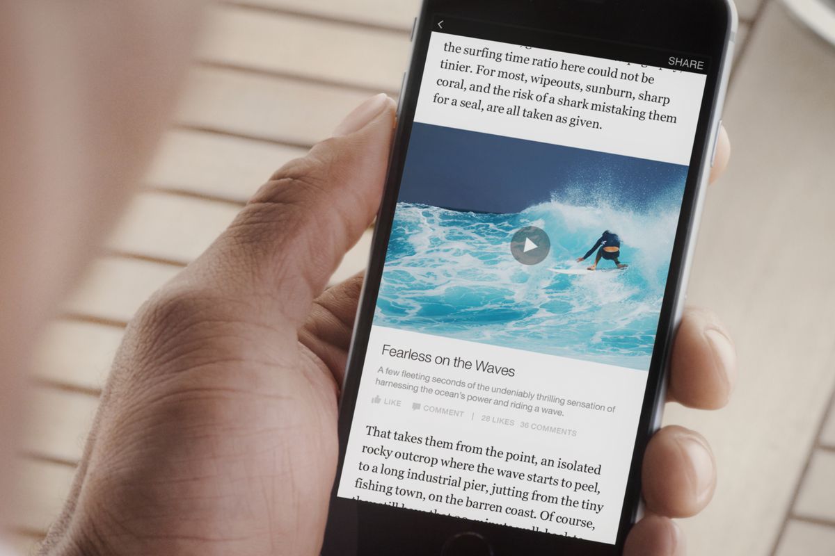 trả tiền để dùng facebook