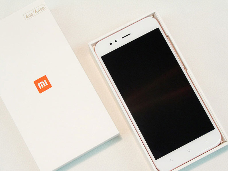 tren-tay-xiaomi-mi-5x-1 – Copy