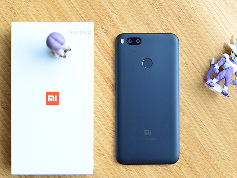 tren-tay-xiaomi-mi-5x-10