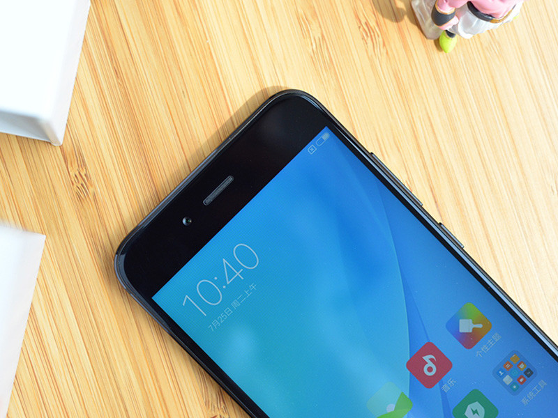 tren-tay-xiaomi-mi-5x-11