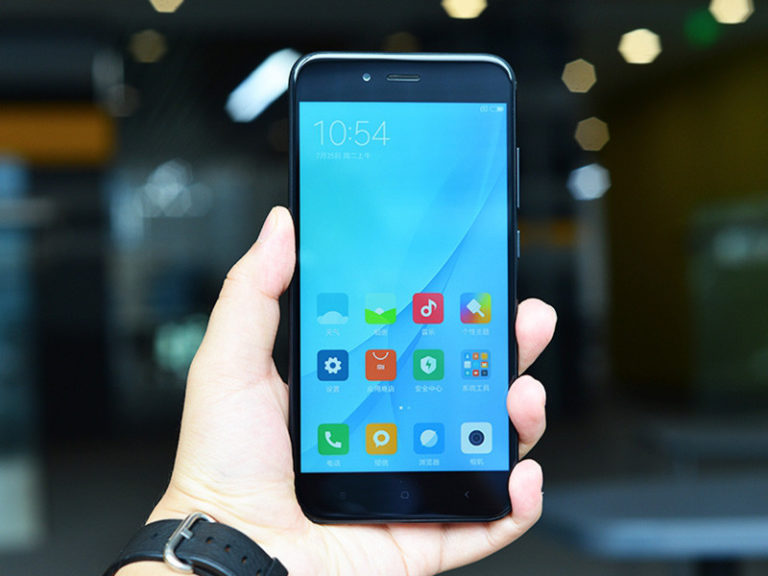 tren-tay-xiaomi-mi-5x-12