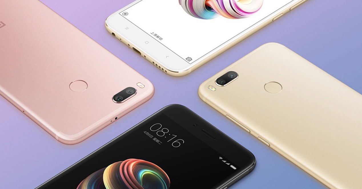 tren-tay-xiaomi-mi-5x-120