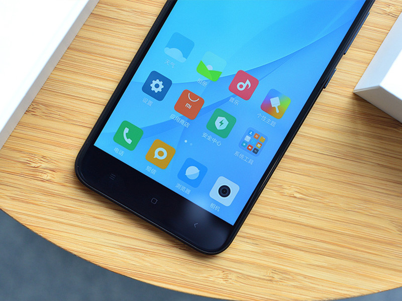 tren-tay-xiaomi-mi-5x-13