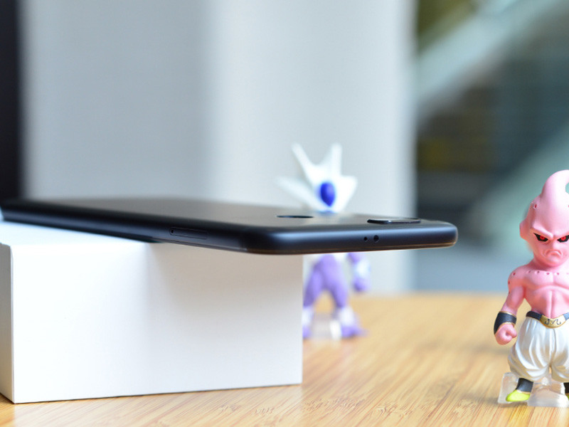 tren-tay-xiaomi-mi-5x-14